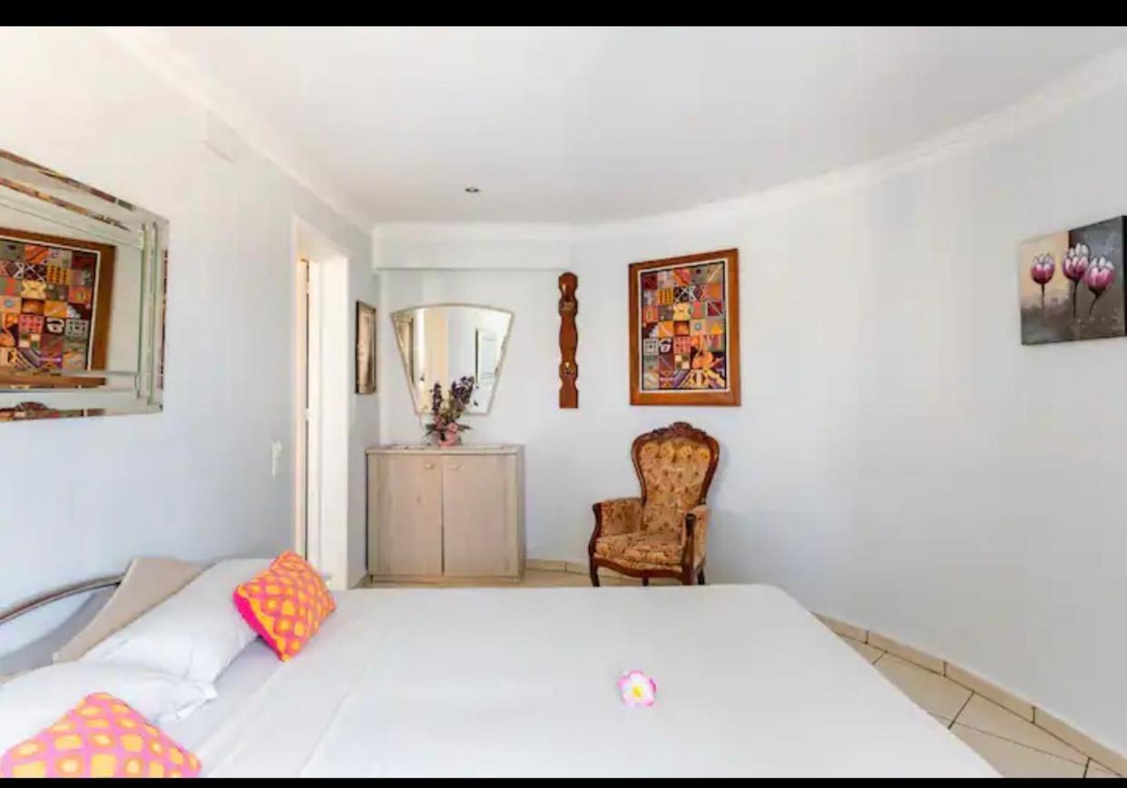 Villa Eva Asiana Guesthouse With Shared Pool Benissa Exterior foto
